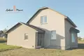 Ferienhaus 142 m² Drackauski siel ski Saviet, Weißrussland