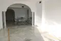 Mieszkanie 2 pokoi 117 m² Marbella, Hiszpania