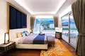 Condo 3 bedrooms 277 m² Phuket, Thailand