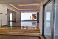 5 bedroom house 370 m² Demos Agiou Athanasiou, Cyprus