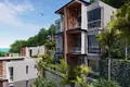 Apartamento 1 habitación 32 m² Phuket, Tailandia