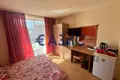Квартира 32 м² Несебр, Болгария