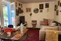 Haus 1 Schlafzimmer 148 m² Ratiševina, Montenegro