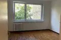 Mieszkanie 3 pokoi 65 m² Wilno, Litwa