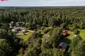 Casa 34 m² Nemencinele, Lituania