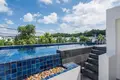 4-Zimmer-Villa 340 m² Phuket, Thailand