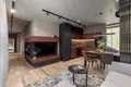 Mieszkanie 4 pokoi 124 m² w Jurmała, Łotwa