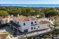 Maison 3 chambres 384 m² Artola, Espagne