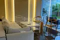 Apartment 16 bedrooms 620 m² Greece, Greece