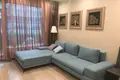 3 bedroom apartment 81 m² Jurmala, Latvia