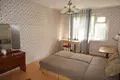 Appartement 3 chambres 61 m² Minsk, Biélorussie