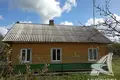 House 52 m² Lielikava, Belarus