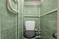 Wohnung 3 zimmer 50 m² Vilnius, Litauen