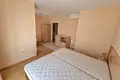 Wohnung 1 Zimmer 38 m² Sonnenstrand, Bulgarien