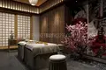 Appartement 1 chambre 27 m² Rawai, Thaïlande