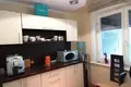 6 room apartment 149 m² Hrodna, Belarus