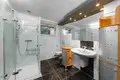 Casa 240 m² en Breslavia, Polonia