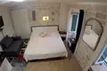 Wohnung 2 Schlafzimmer 85 m² Gemeinde Kolašin, Montenegro