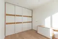 Nieruchomości inwestycyjne 330 m² Wilno, Litwa