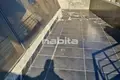 2 bedroom apartment 171 m² Bashkia Vlore, Albania