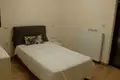 Wohnung 3 Schlafzimmer 145 m² Athen, Griechenland