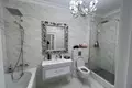 Квартира 3 комнаты 150 м² Одесса, Украина