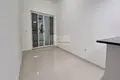 Mieszkanie 1 pokój 867 m² Dubaj, Emiraty Arabskie