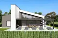 Villa de tres dormitorios 187 m² Vinkuran, Croacia