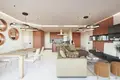 Квартира 2 спальни 154 м² San Pedro Alcantara, Испания