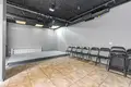 Wohnung 186 m² in Warschau, Polen