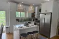 Maison 3 chambres 223 m² Utila, Honduras