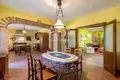 6 bedroom villa 365 m² Dobrota, Montenegro