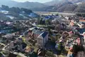 1 bedroom apartment 40 m² Kolasin, Montenegro