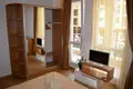 Квартира 63 м² Несебр, Болгария