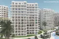 Apartamento 3 habitaciones 96 m² Trikomo, Chipre del Norte