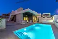 3 bedroom villa 129 m² Rojales, Spain