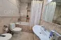 2 room apartment 68 m² Sochi, Russia