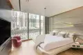 2 room apartment 97 m² in Dubai, UAE