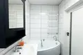 3 room apartment 63 m² Lubon, Poland