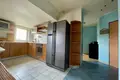 2 room apartment 77 m² in Gdansk, Poland