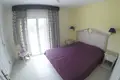 Duplex 2 bedrooms 135 m² Arona, Spain