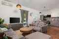 6 bedroom villa 300 m² Opatija, Croatia