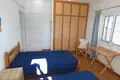4-Schlafzimmer-Villa  Enkomi, Nordzypern