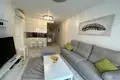 3 bedroom apartment  Alicante, Spain