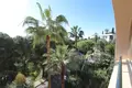 Appartement 3 chambres 151 m² Artola, Espagne
