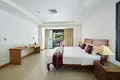 Kondominium 2 Schlafzimmer 120 m² Phuket, Thailand