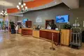 Кондо 2 спальни 106 м² West Bay, Гондурас