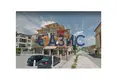 Hotel 928 m² in Ravda, Bulgaria