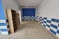 Maison des revenus 324 m² à Mijas, Espagne