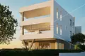 Mieszkanie 3 pokoi 126 m² Vodice, Chorwacja